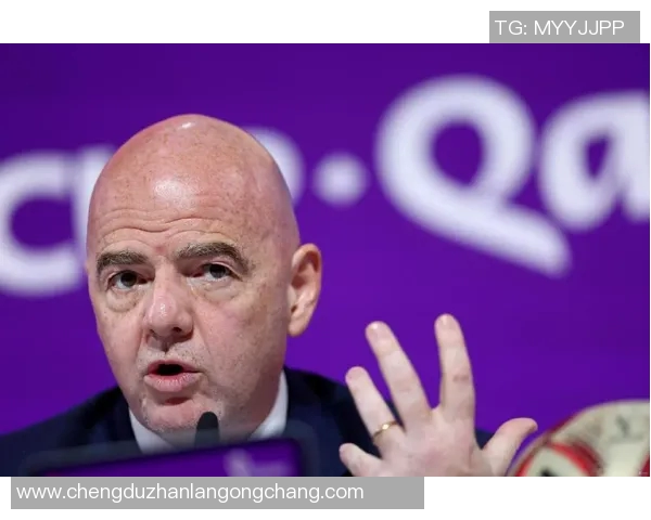 博尔顿与维拉激战正酣当前比分实时更新与分析