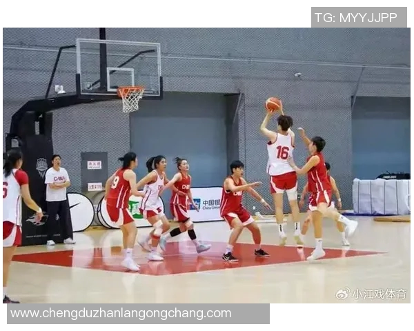 印度女篮挑战澳洲女篮实力对决展现亚洲与大洋洲的篮球魅力