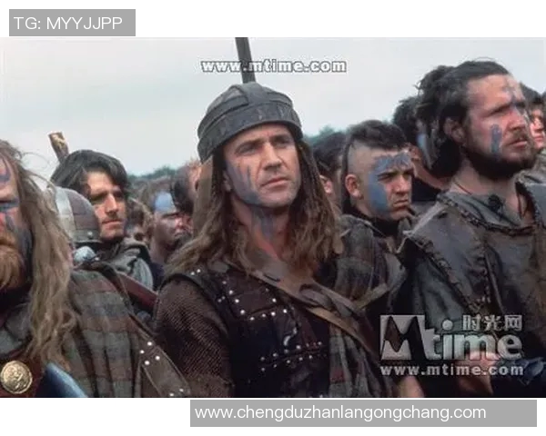 吉布森的传奇人生与影响力探秘：从电影到文学的跨界之旅