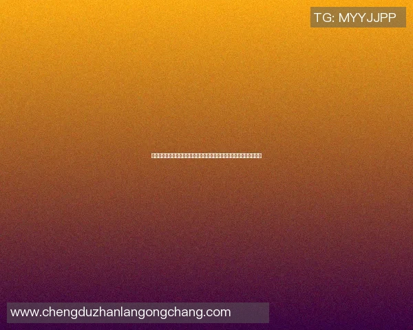 周琦在国际篮球舞台上的崛起与挑战：从青涩新星到顶级球员的成长之路