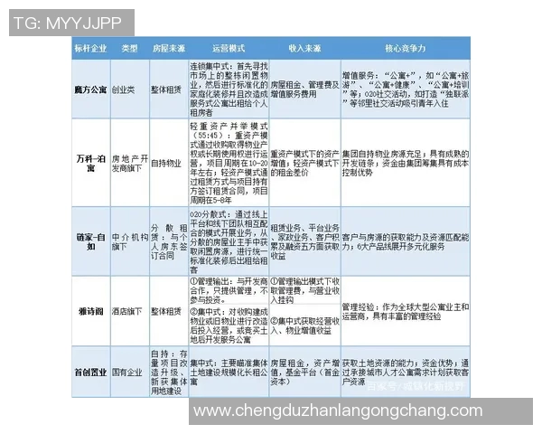 快船与奇才对决分析及大小分推荐策略详解 快船与奇才对决分析及大小分推荐策略详解