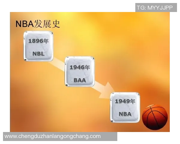 扎克拉文的篮球之路：从天赋少年到NBA明星的蜕变历程