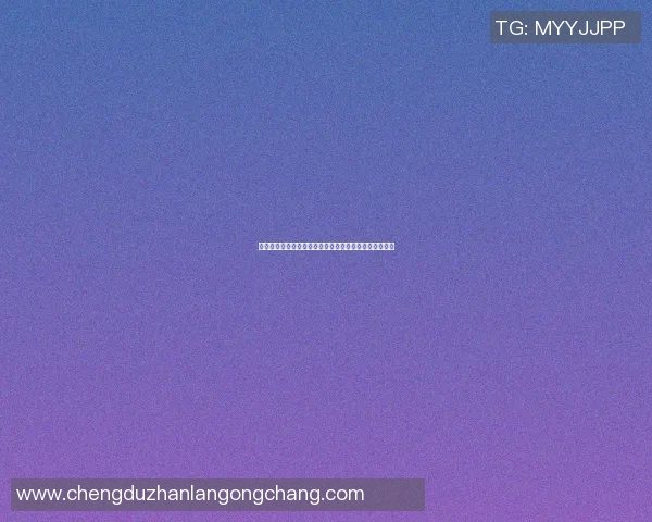 拜仁与皇马激战正酣点数大战谁能笑到最后揭晓胜负之谜 拜仁与皇马激战正酣点数大战谁能笑到最后揭晓胜负之谜