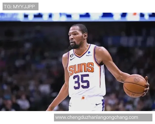 杜兰特申请交易引发热潮三队争抢太阳热火76人角逐激烈 杜兰特申请交易引发热潮三队争抢太阳热火76人角逐激烈