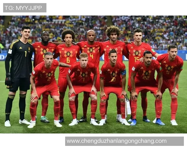 比利时对阵沙特阿拉伯精彩直播全程回顾与分析 比利时对阵沙特阿拉伯精彩直播全程回顾与分析